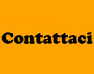 Come contattarci